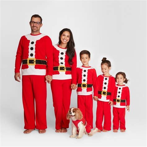 target christmas pajamas|christmas pjs for adults target.